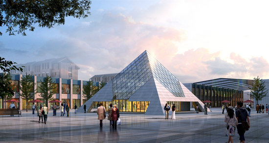 泰兴在对应所需名称或序数的集合中,未找到项目。